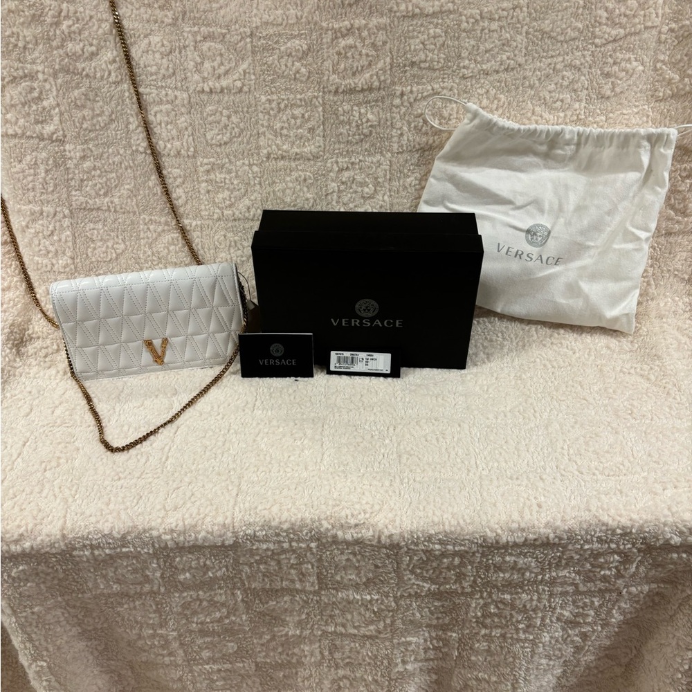 SOLD